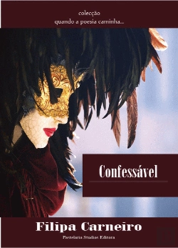 Bertrand.pt - Confessável