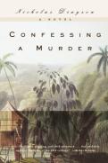 Confessing A Murder