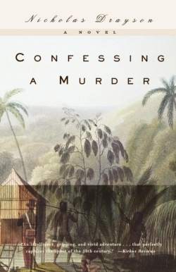 Bertrand.pt - Confessing A Murder