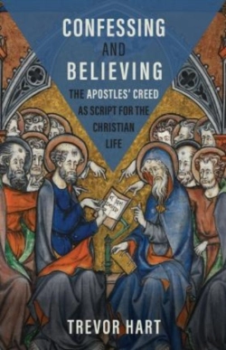 Bertrand.pt - Confessing And Believing