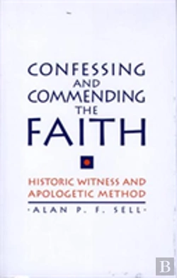 Bertrand.pt - Confessing And Commending The Faith