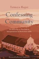 Confessing Community