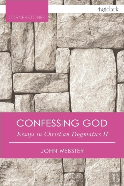 Bertrand.pt - Confessing God