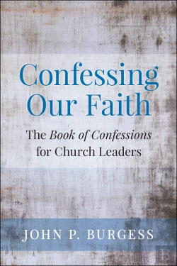 Bertrand.pt - Confessing Our Faith