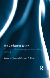 Confessing Society