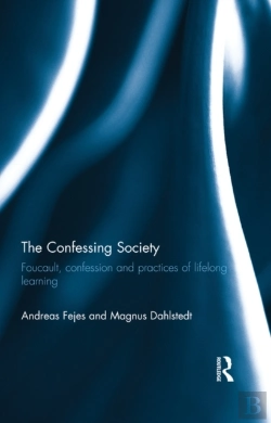 Bertrand.pt - Confessing Society