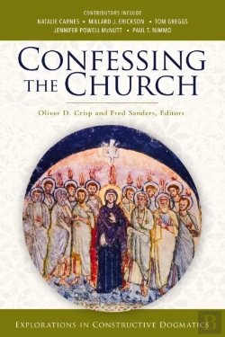 Bertrand.pt - Confessing The Church