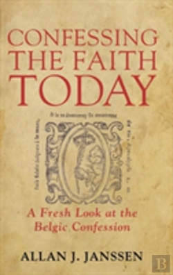Bertrand.pt - Confessing The Faith Today