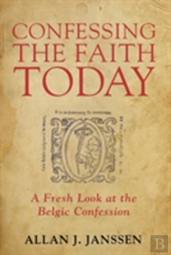 Bertrand.pt - Confessing The Faith Today
