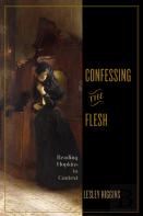 Confessing The Flesh