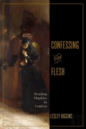 Confessing The Flesh