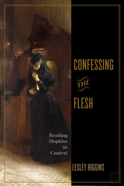 Bertrand.pt - Confessing The Flesh