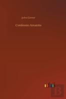 Confessio Amantis