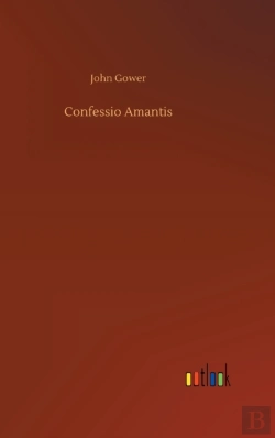 Bertrand.pt - Confessio Amantis