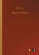 Confessio Amantis