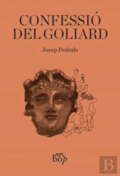 Confessio Del Goliard