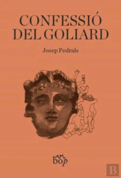 Bertrand.pt - Confessio Del Goliard