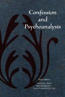 Confession And Psychoanalysis