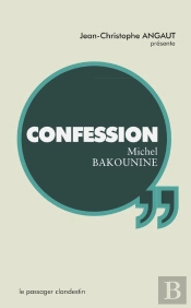 Confession