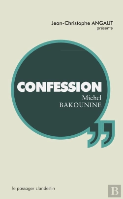 Bertrand.pt - Confession