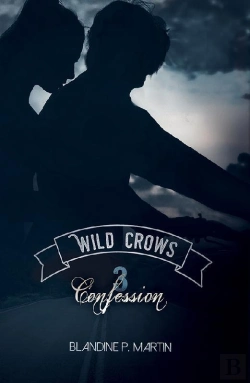Bertrand.pt - Confession