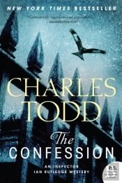 Confession