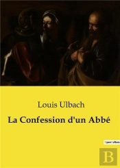 Confession D Abbe