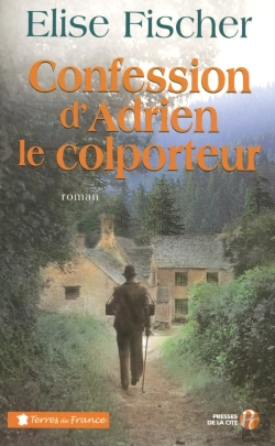 Bertrand.pt - Confession D'Adrien Le Colporteur