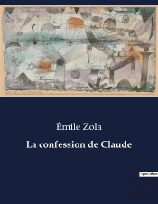 Confession De Claude