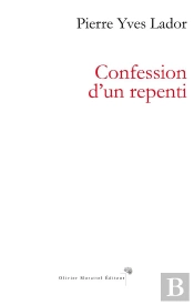 Confession D'Un Repenti