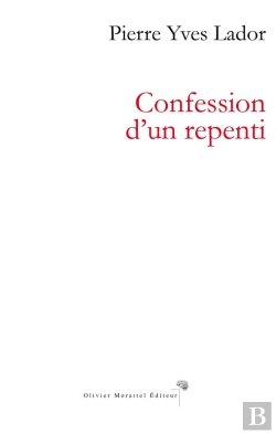 Bertrand.pt - Confession D'Un Repenti
