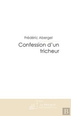 Bertrand.pt - Confession D'Un Tricheur