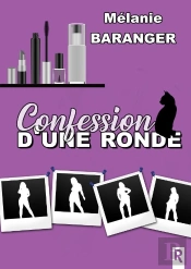 Confession D'Une Ronde