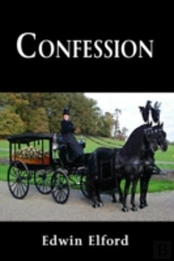 Bertrand.pt - Confession