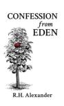 Confession From Eden