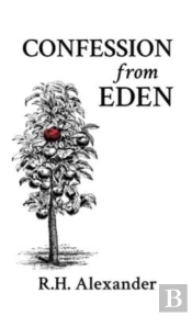 Confession From Eden
