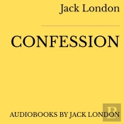 Confession