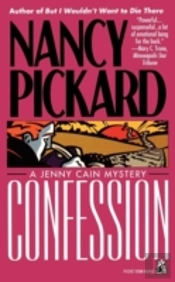 Confession