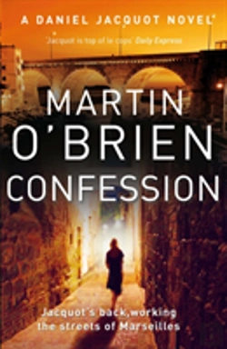 Bertrand.pt - Confession