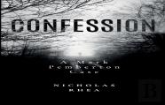 Confession