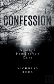 Confession