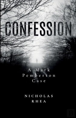 Bertrand.pt - Confession
