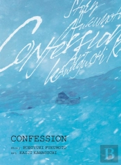 Confession