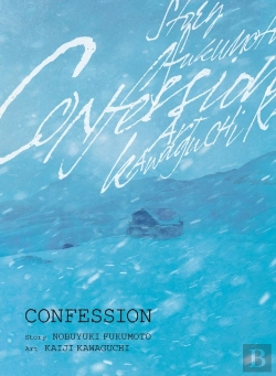 Bertrand.pt - Confession