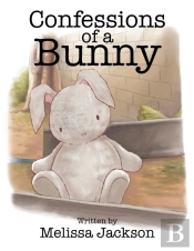 Confession Of A Bunny