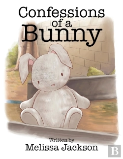 Bertrand.pt - Confession Of A Bunny