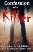 Confession Of A Killer