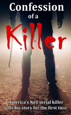 Bertrand.pt - Confession Of A Killer