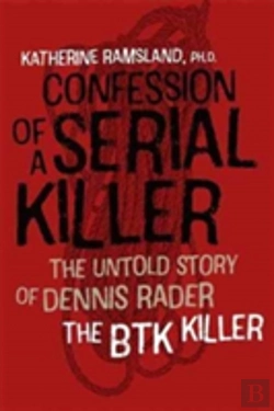 Bertrand.pt - Confession Of A Serial Killer