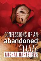 Confession Of An Abandoned Wife